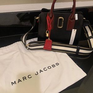 Marc Jacobs small handbag